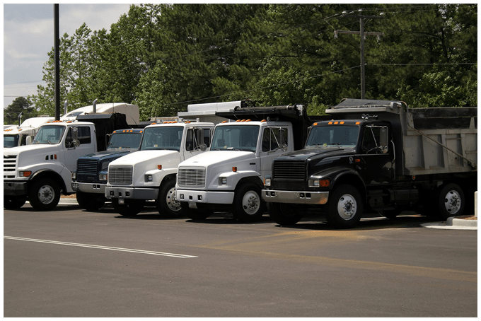Big Rig ROCK Report 3.12 On 99.7 The Fox: Trucking Insights And Commentary Big Rig ROCK Report 3.12 On 99.7 The Fox: Trucking Insights And Commentary