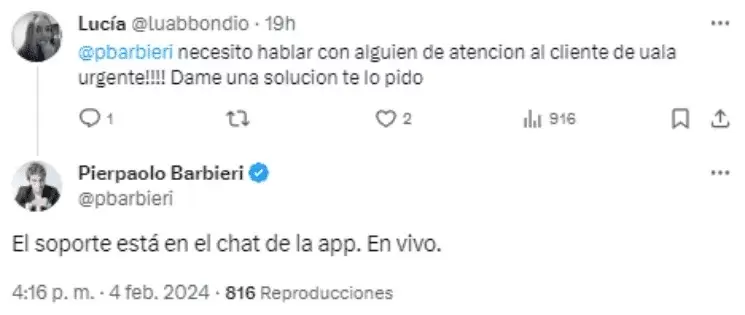 Billetera Virtual Uruguaya: Cuentas Gratuitas Para Argentinos Billetera Virtual Uruguaya: Cuentas Gratuitas Para Argentinos