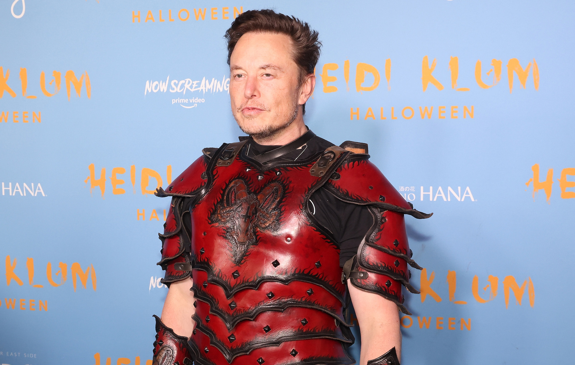 Billions Added To Elon Musk's Net Worth: Tesla Rally And Dogecoin Decision Impact Billions Added To Elon Musk's Net Worth: Tesla Rally And Dogecoin Decision Impact