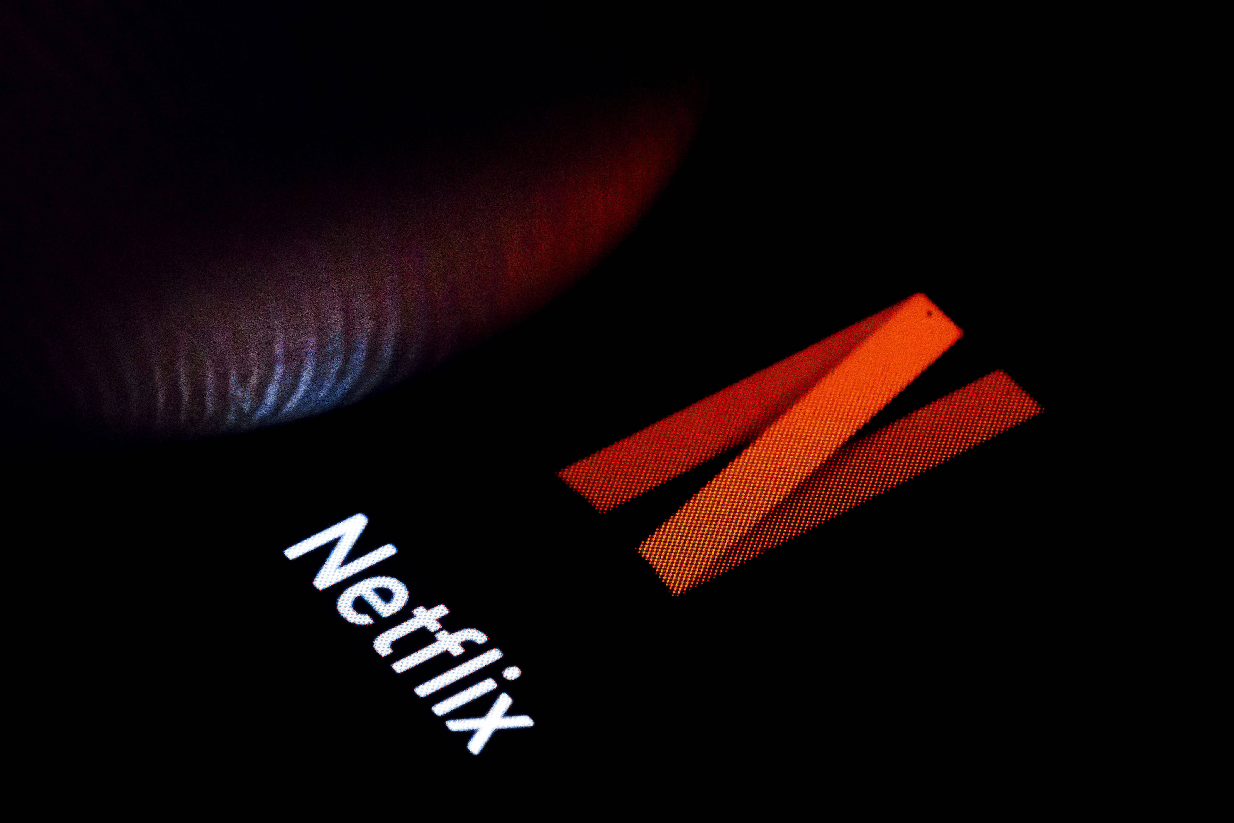 Bin Laden Hunt: A Review Of Netflix's American Manhunt Documentary Bin Laden Hunt: A Review Of Netflix's American Manhunt Documentary