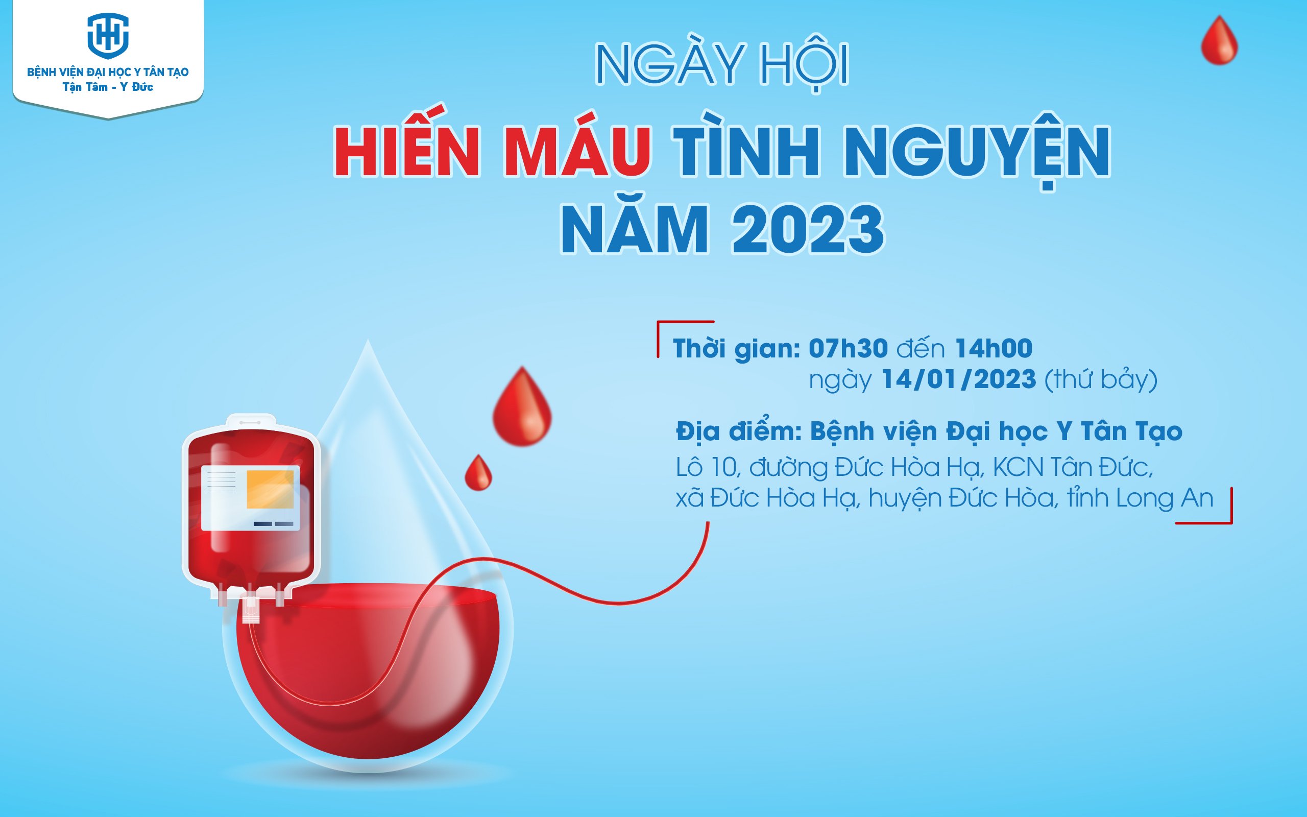 Bình Dương Có Đại Sứ Tình Nguyện Đặc Biệt: Tiến Linh Bình Dương Có Đại Sứ Tình Nguyện Đặc Biệt: Tiến Linh