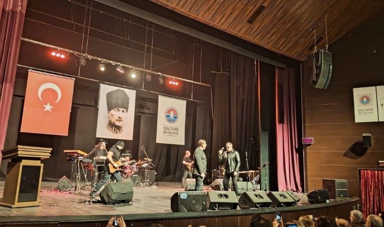 Bir Döneme Damgasını Vuran Müzik: CEM KARACA Ve Eserleri Bir Döneme Damgasını Vuran Müzik: CEM KARACA Ve Eserleri