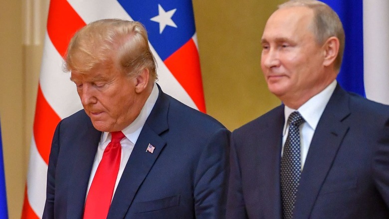 Biseda Telefonike Putin-EAU: Detajet E Takimit Të Liderëve Biseda Telefonike Putin-EAU: Detajet E Takimit Të Liderëve