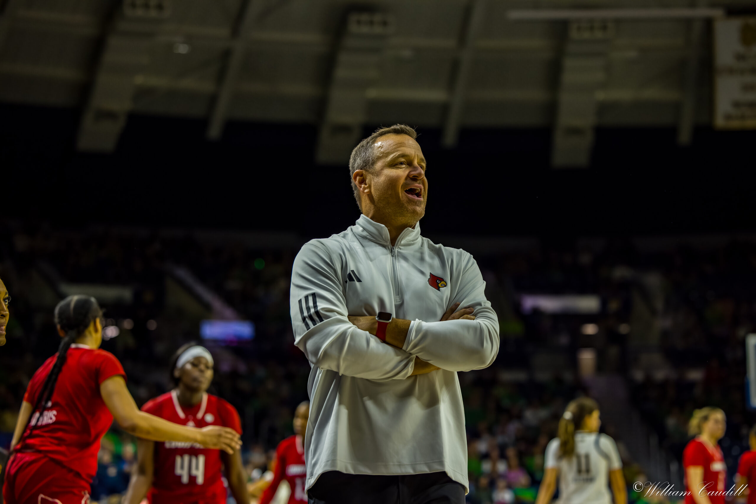 Bishop England Alums To Dance With Louisville In 2025 NCAA Tournament Bishop England Alums To Dance With Louisville In 2025 NCAA Tournament