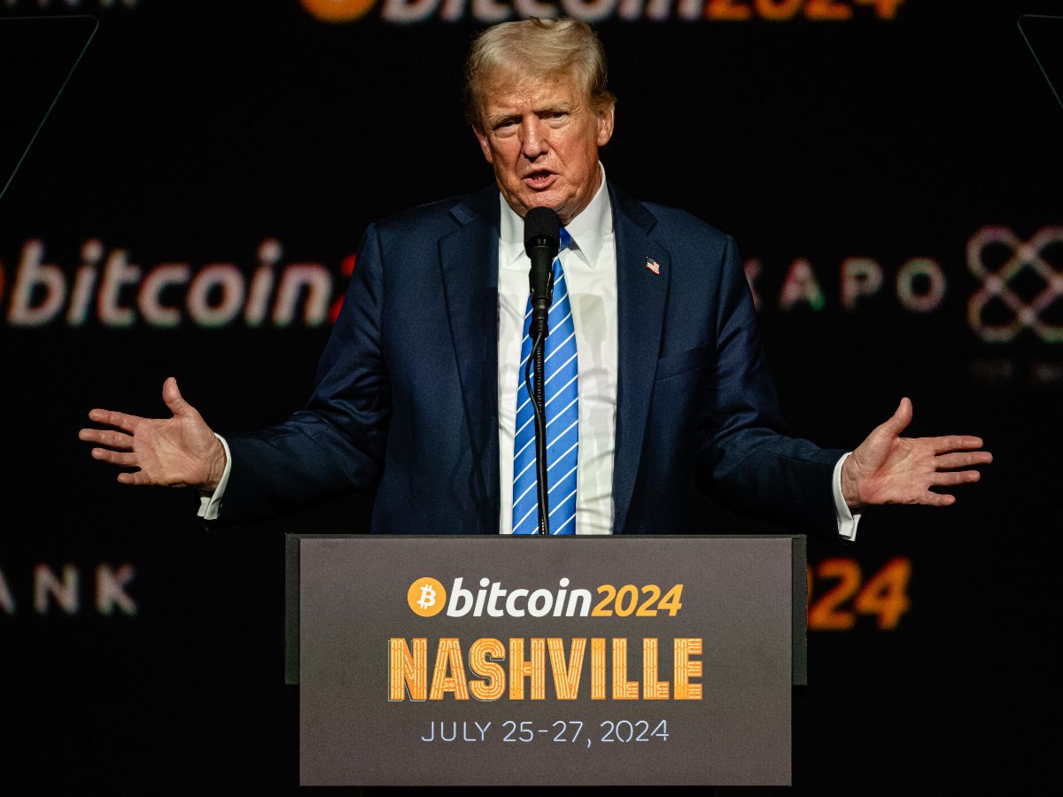 Bitcoin Conference Seoul 2025: A Global Industry Gathering Bitcoin Conference Seoul 2025: A Global Industry Gathering