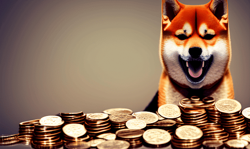 Bitcoin Investment: A 5-Year Forecast Predicting 1,500% Gains Bitcoin Investment: A 5-Year Forecast Predicting 1,500% Gains
