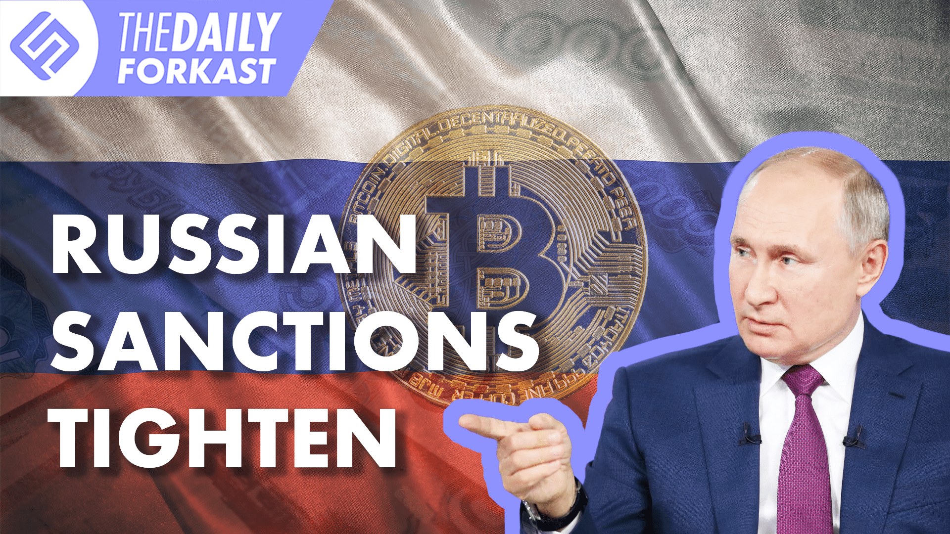 Bitcoin Investment: Positive Trade Talks Drive Crypto Demand Bitcoin Investment: Positive Trade Talks Drive Crypto Demand