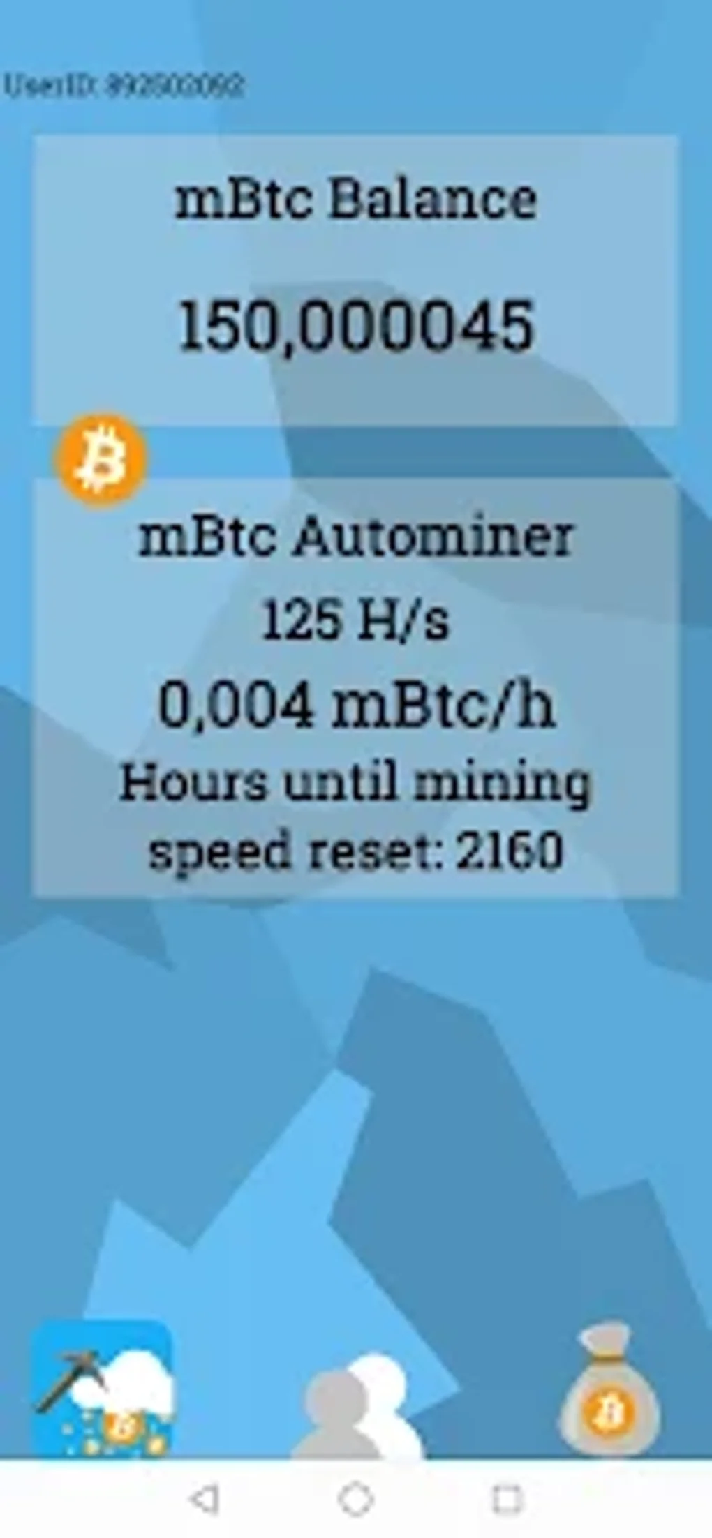 Bitcoin Madenciliği: Azalan Karlılığın Gerçek Nedenleri Bitcoin Madenciliği: Azalan Karlılığın Gerçek Nedenleri