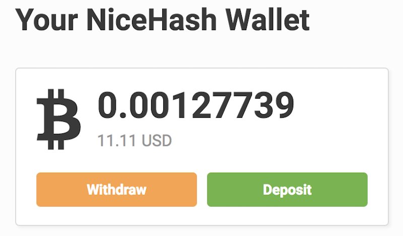 Bitcoin Madenciliği Eskisi Gibi Karlı Değil: Nedenleri Ve Geleceği Bitcoin Madenciliği Eskisi Gibi Karlı Değil: Nedenleri Ve Geleceği