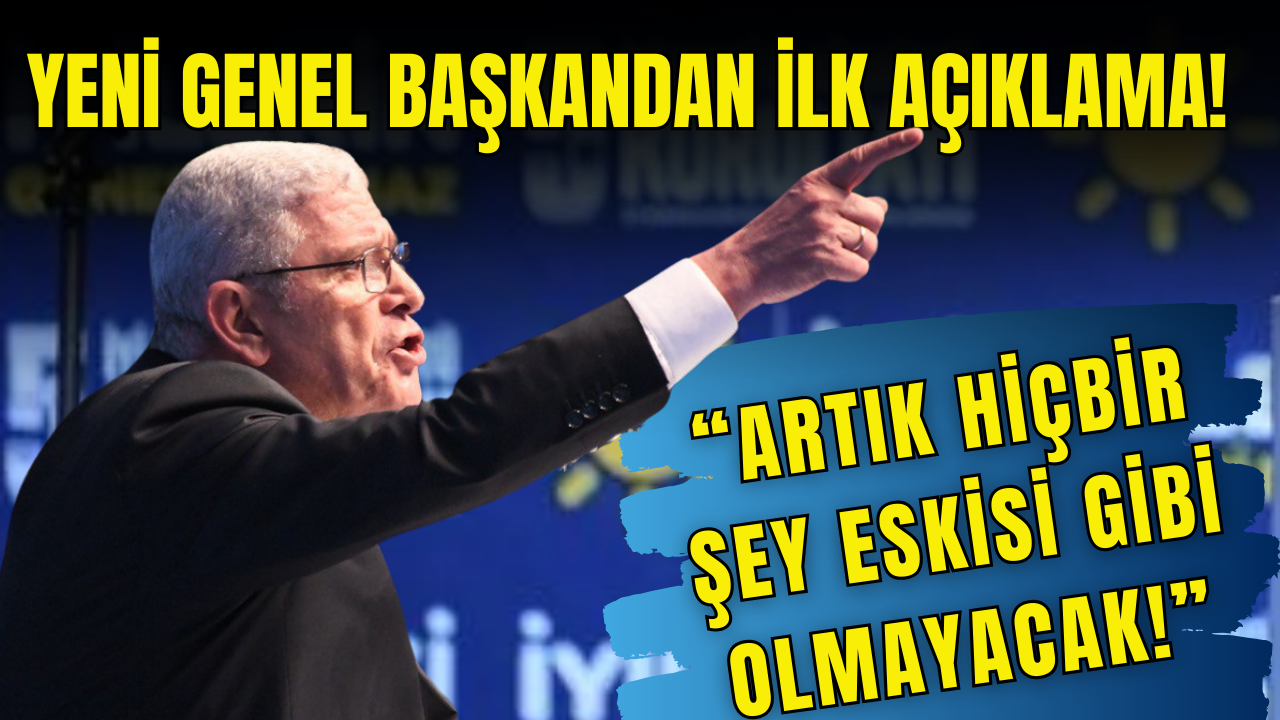 Bitcoin Madenciliğinin Azalan Karlılığı: Yeni Bir Dönem Mi Başlıyor? Bitcoin Madenciliğinin Azalan Karlılığı: Yeni Bir Dönem Mi Başlıyor?