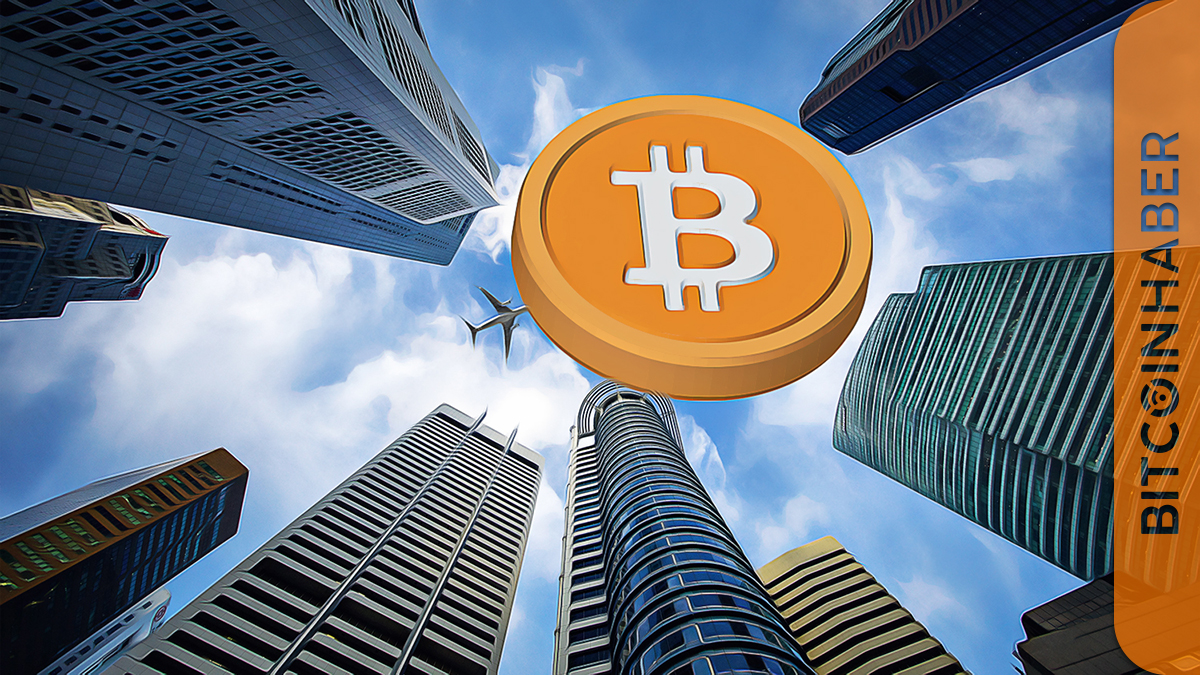 Bitcoin Madenciliğinin Geleceği: Karlılık Ve Zorluklar Bitcoin Madenciliğinin Geleceği: Karlılık Ve Zorluklar