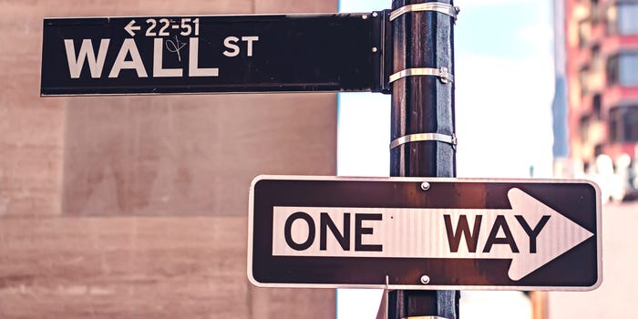 Bitcoin Market Rebound: Opportunities And Risks For Investors Bitcoin Market Rebound: Opportunities And Risks For Investors