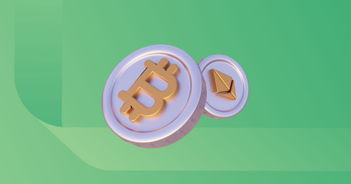 Bitcoin Mining Boom: Analyzing The Factors Driving The Increase This Week Bitcoin Mining Boom: Analyzing The Factors Driving The Increase This Week