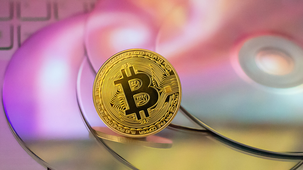Bitcoin Mining Boom: Exploring The Factors Driving The Recent Surge Bitcoin Mining Boom: Exploring The Factors Driving The Recent Surge