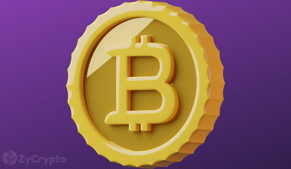 Bitcoin Price Action: Breaking The 10-Week High And Targeting $100,000 Bitcoin Price Action: Breaking The 10-Week High And Targeting $100,000