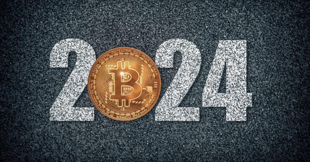 Bitcoin Price Golden Cross: What To Expect This Cycle Bitcoin Price Golden Cross: What To Expect This Cycle