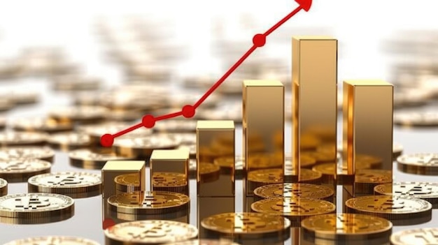 Bitcoin Price Surge: Positive US Regulation Drives Record Bitcoin Price Surge: Positive US Regulation Drives Record
