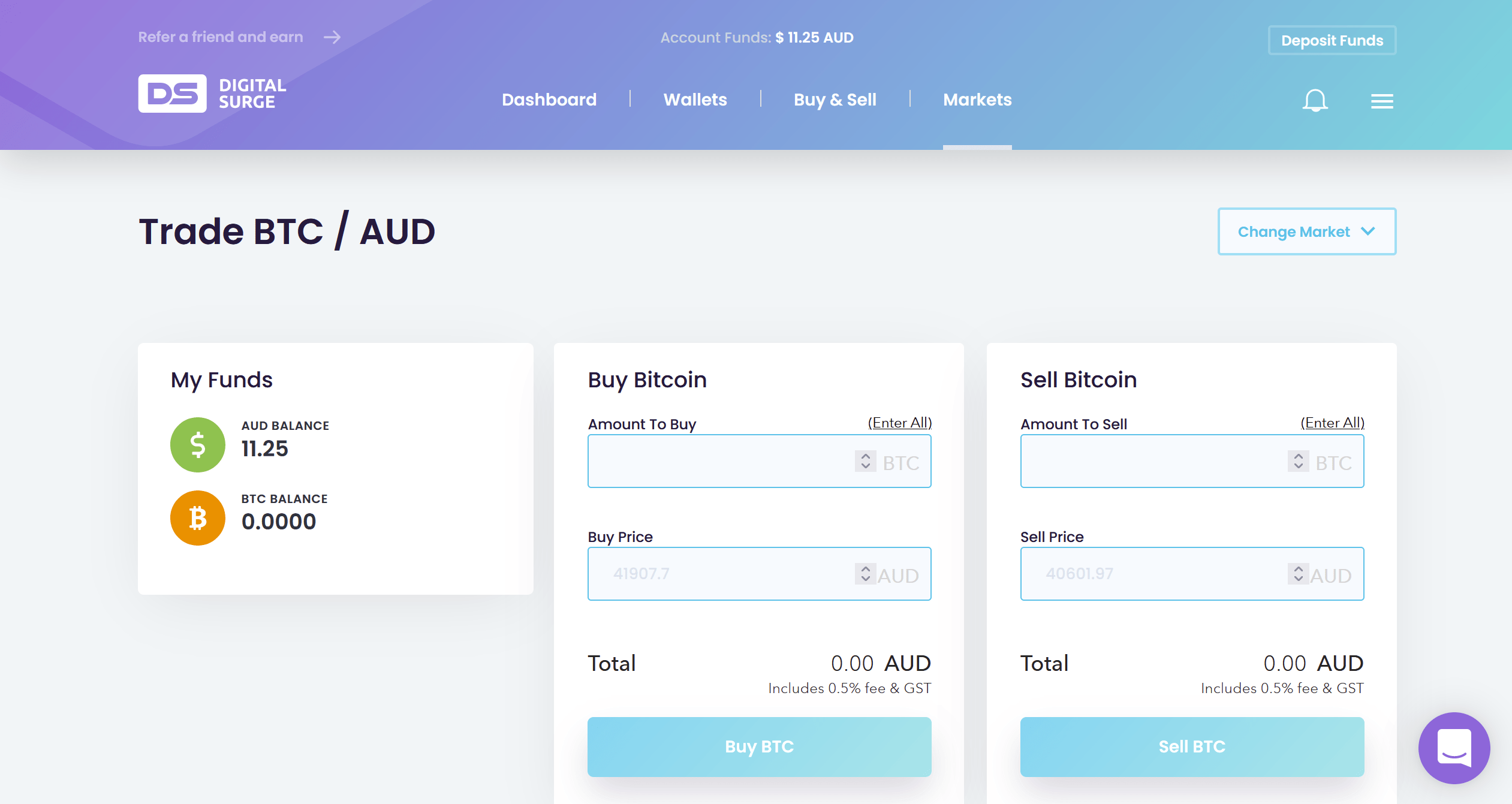 Bitcoin Price Surge: Trade Talks Boost Crypto Market Confidence Bitcoin Price Surge: Trade Talks Boost Crypto Market Confidence