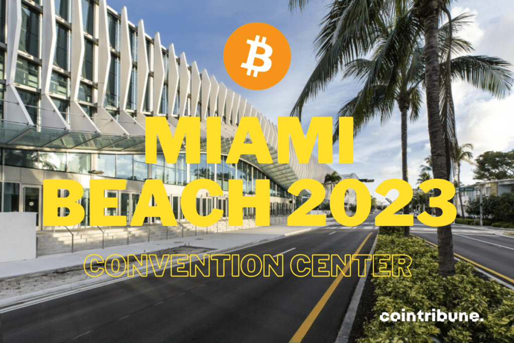 Bitcoin Seoul 2025: Asia's Largest Bitcoin Conference Bitcoin Seoul 2025: Asia's Largest Bitcoin Conference