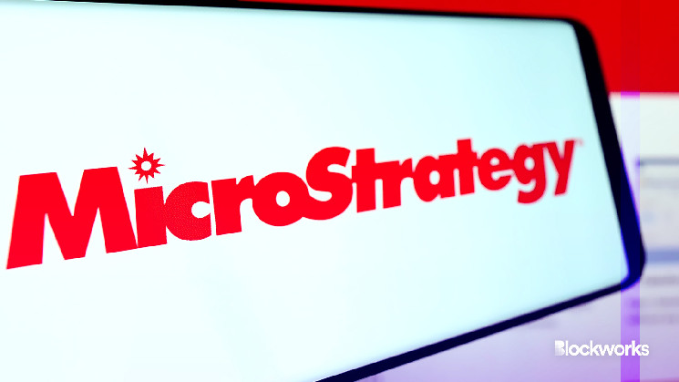 Bitcoin Vs. MicroStrategy Stock: Which Is The Better Investment In 2025? Bitcoin Vs. MicroStrategy Stock: Which Is The Better Investment In 2025?