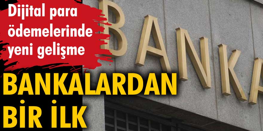 Bitcoin Yasallaşması: Brezilya'da Maaş Ödemelerinde Yeni Bir Çağ Bitcoin Yasallaşması: Brezilya'da Maaş Ödemelerinde Yeni Bir Çağ