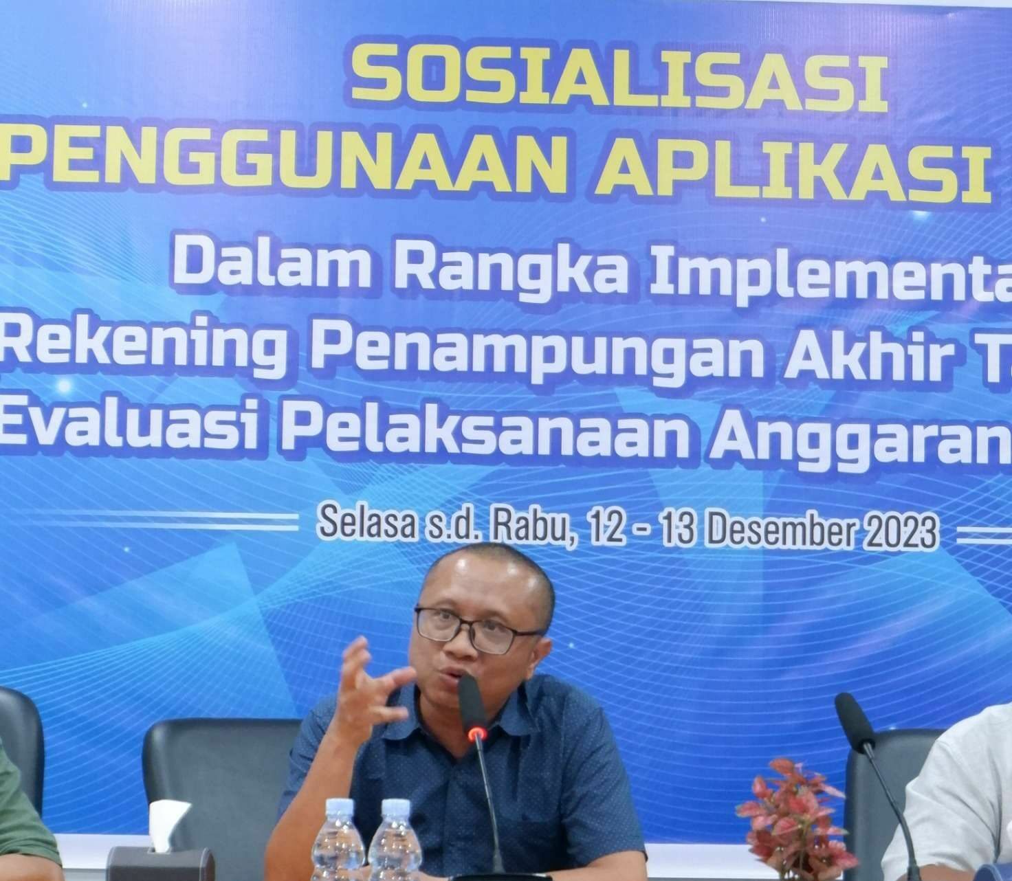 BKPM Bidik Rp3,6 Triliun Investasi Di Pekanbaru Tahun 2024 BKPM Bidik Rp3,6 Triliun Investasi Di Pekanbaru Tahun 2024
