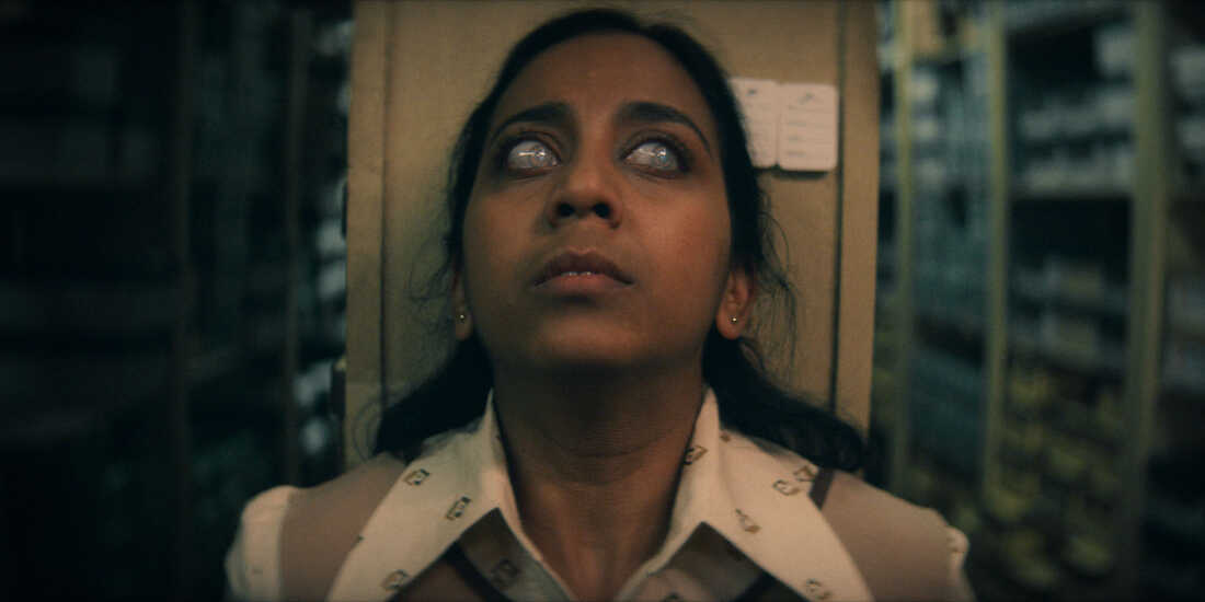 Black Mirror On Netflix: 5 Dystopian Visions That Became Reality Black Mirror On Netflix: 5 Dystopian Visions That Became Reality