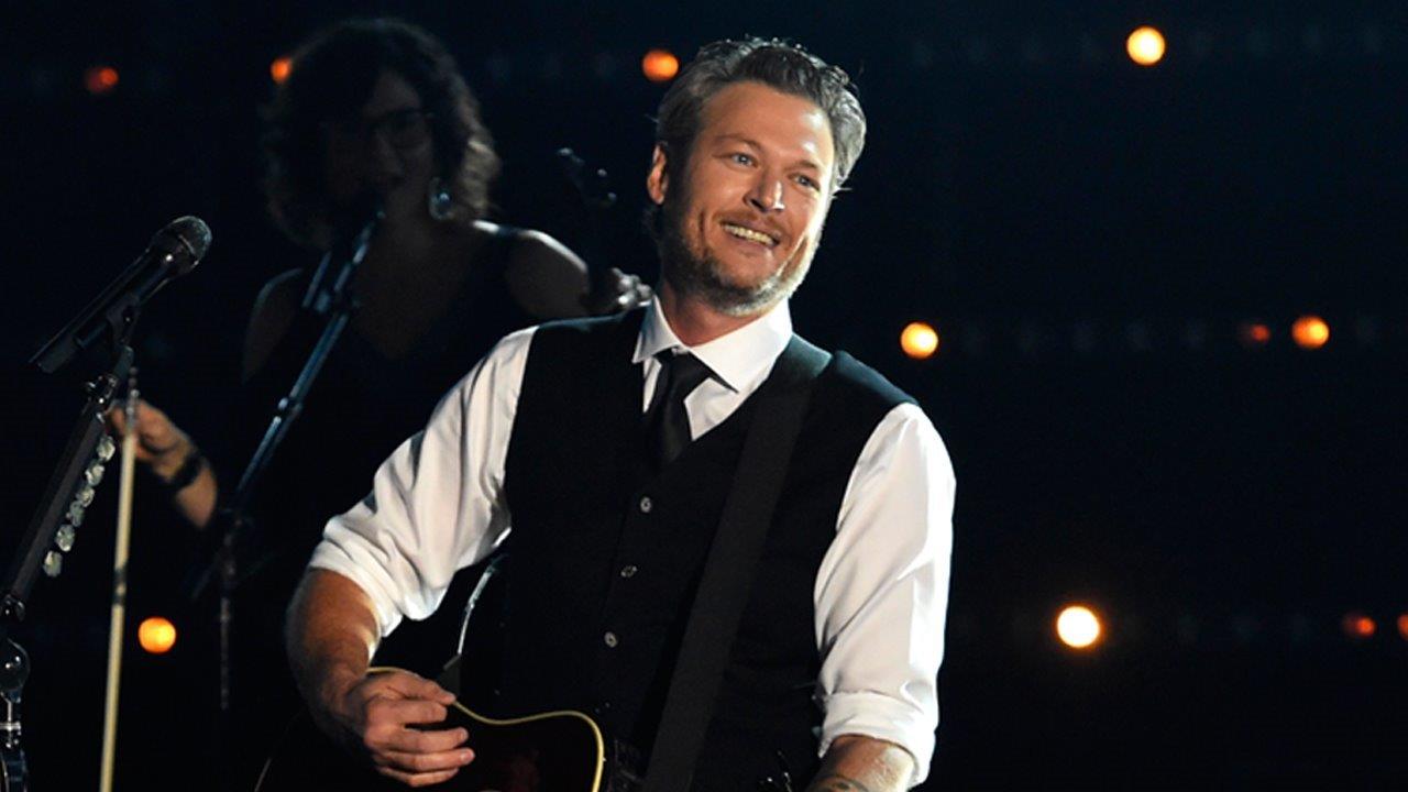 Blake Shelton Condemns Morgan Wallen's SNL Walkout And Controversial Behavior Blake Shelton Condemns Morgan Wallen's SNL Walkout And Controversial Behavior