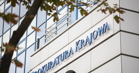 Blamaż W Polsce 24: Prokuratorzy I Niewygodne Pytania