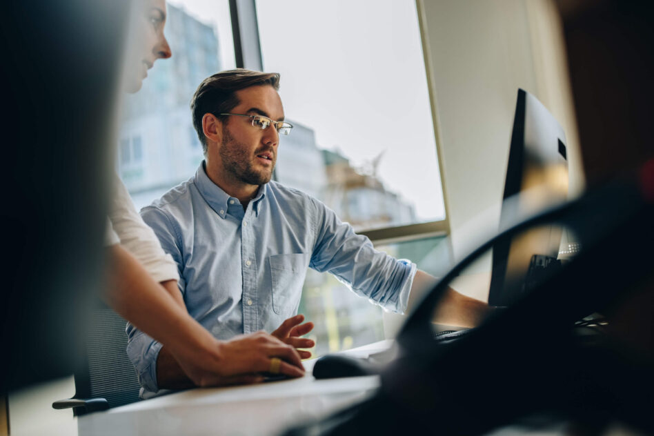 Blockchain Analysis Enhanced: Chainalysis Integrates Alterya's AI Capabilities Blockchain Analysis Enhanced: Chainalysis Integrates Alterya's AI Capabilities