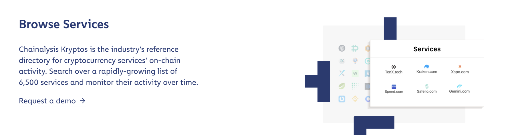 Blockchain Analytics Leader Chainalysis Expands With Alterya Acquisition Blockchain Analytics Leader Chainalysis Expands With Alterya Acquisition