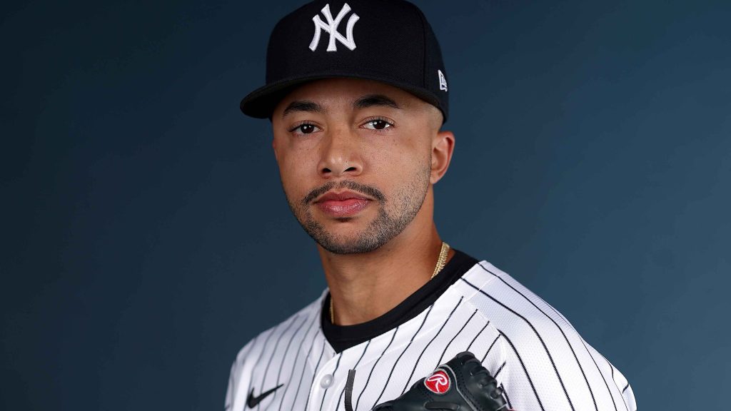 Blue Jays Defeat Yankees: Devin Williams' Relief Appearance Costs New York Blue Jays Defeat Yankees: Devin Williams' Relief Appearance Costs New York