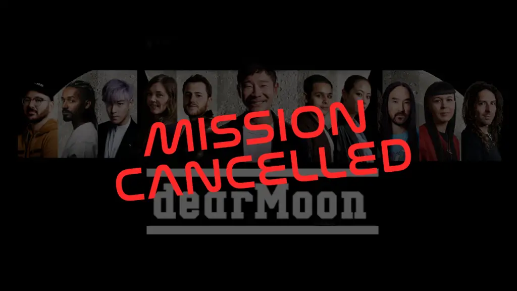 Blue Origin Cancels Rocket Launch: Vehicle Subsystem Issue Delays Mission Blue Origin Cancels Rocket Launch: Vehicle Subsystem Issue Delays Mission