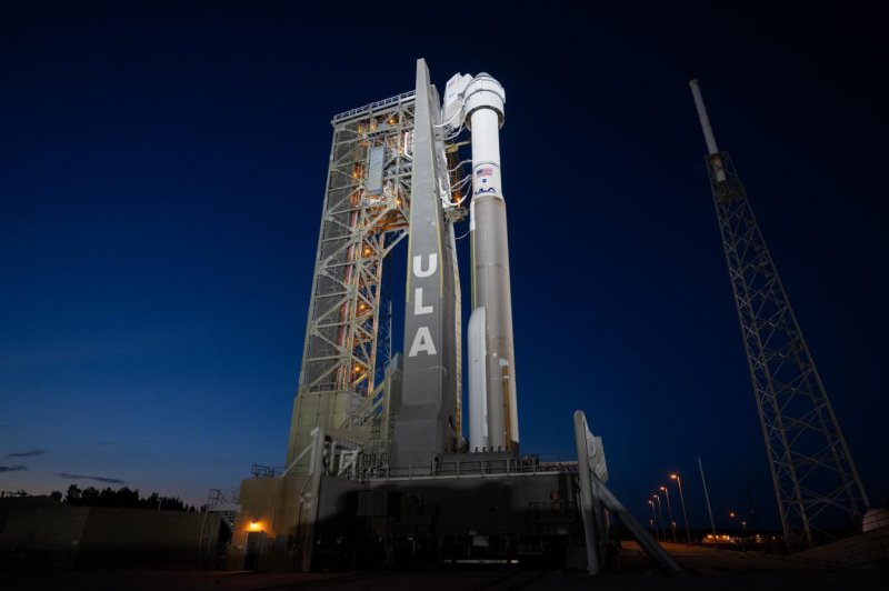 Blue Origin's Launch Scrubbed: A Vehicle Subsystem Failure Blue Origin's Launch Scrubbed: A Vehicle Subsystem Failure