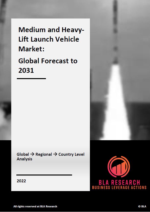 Blue Origin's Rocket Launch Canceled: A Vehicle Subsystem Issue Blue Origin's Rocket Launch Canceled: A Vehicle Subsystem Issue