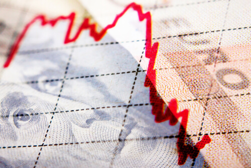 BMO Survey: Recession Worries Halt Canadian Home Purchases BMO Survey: Recession Worries Halt Canadian Home Purchases