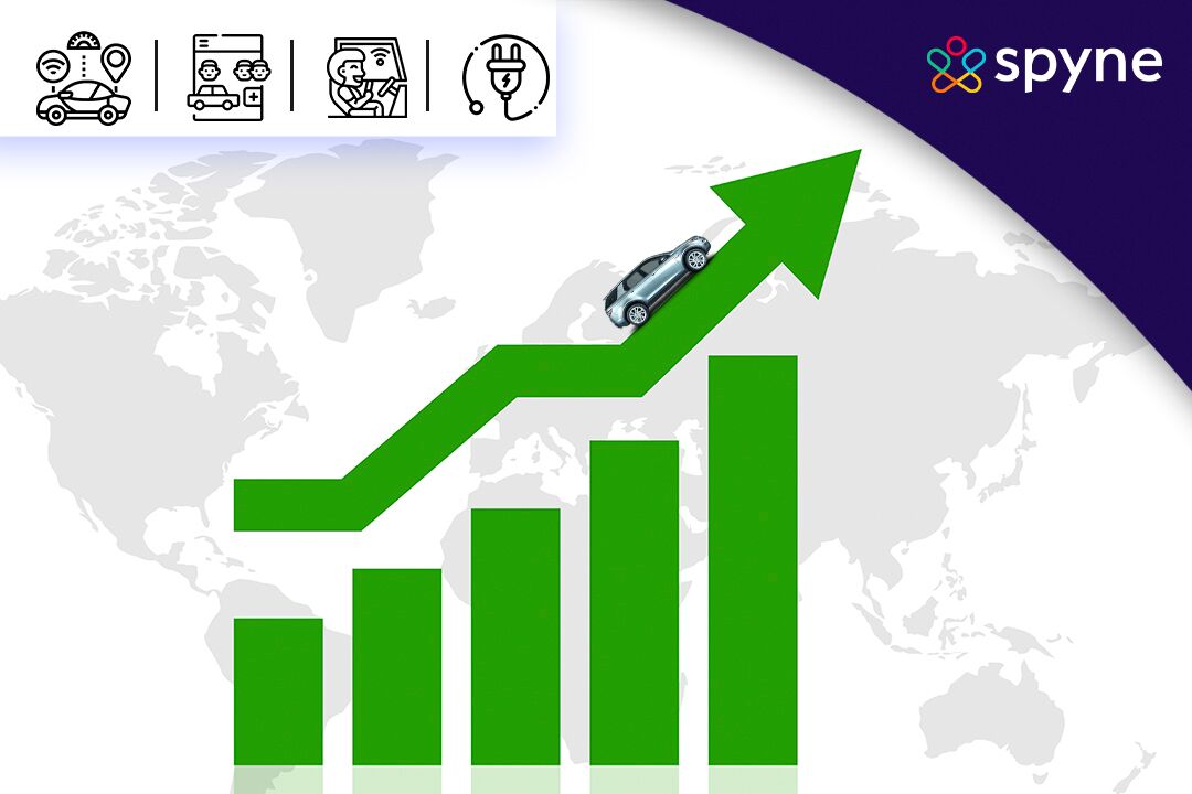 BMW And Porsche's China Challenges: A Growing Trend In The Auto Industry BMW And Porsche's China Challenges: A Growing Trend In The Auto Industry