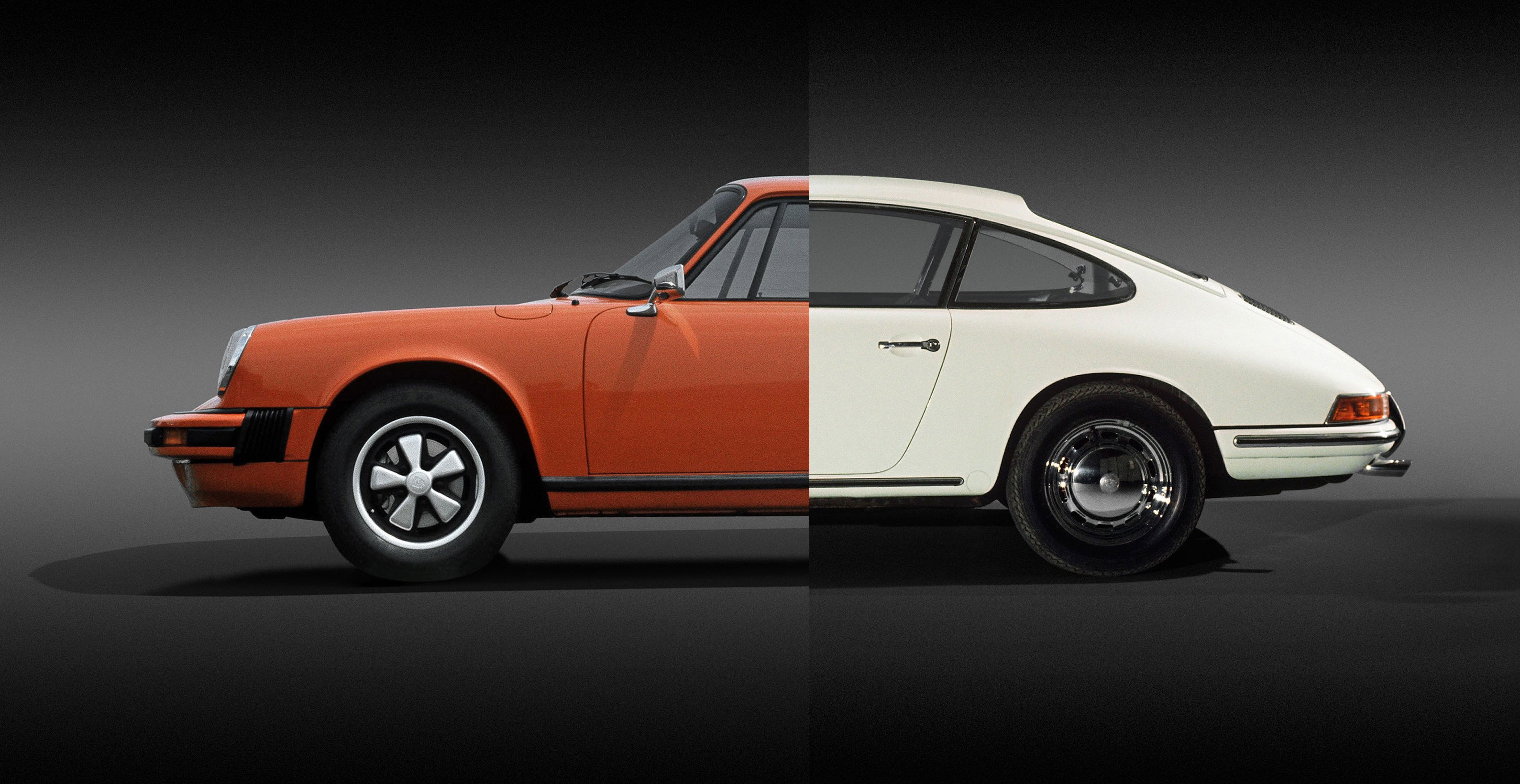 BMW, Porsche, And The Shifting Sands Of The Chinese Auto Industry BMW, Porsche, And The Shifting Sands Of The Chinese Auto Industry
