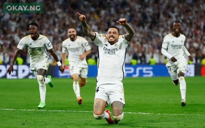 Bochum Stuns Bayern: Incredible Comeback Victory Bochum Stuns Bayern: Incredible Comeback Victory