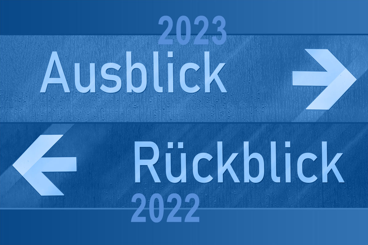 Bodenseekreis: Die Erste Pflegekonferenz – Ein Rückblick Und Ausblick Bodenseekreis: Die Erste Pflegekonferenz – Ein Rückblick Und Ausblick