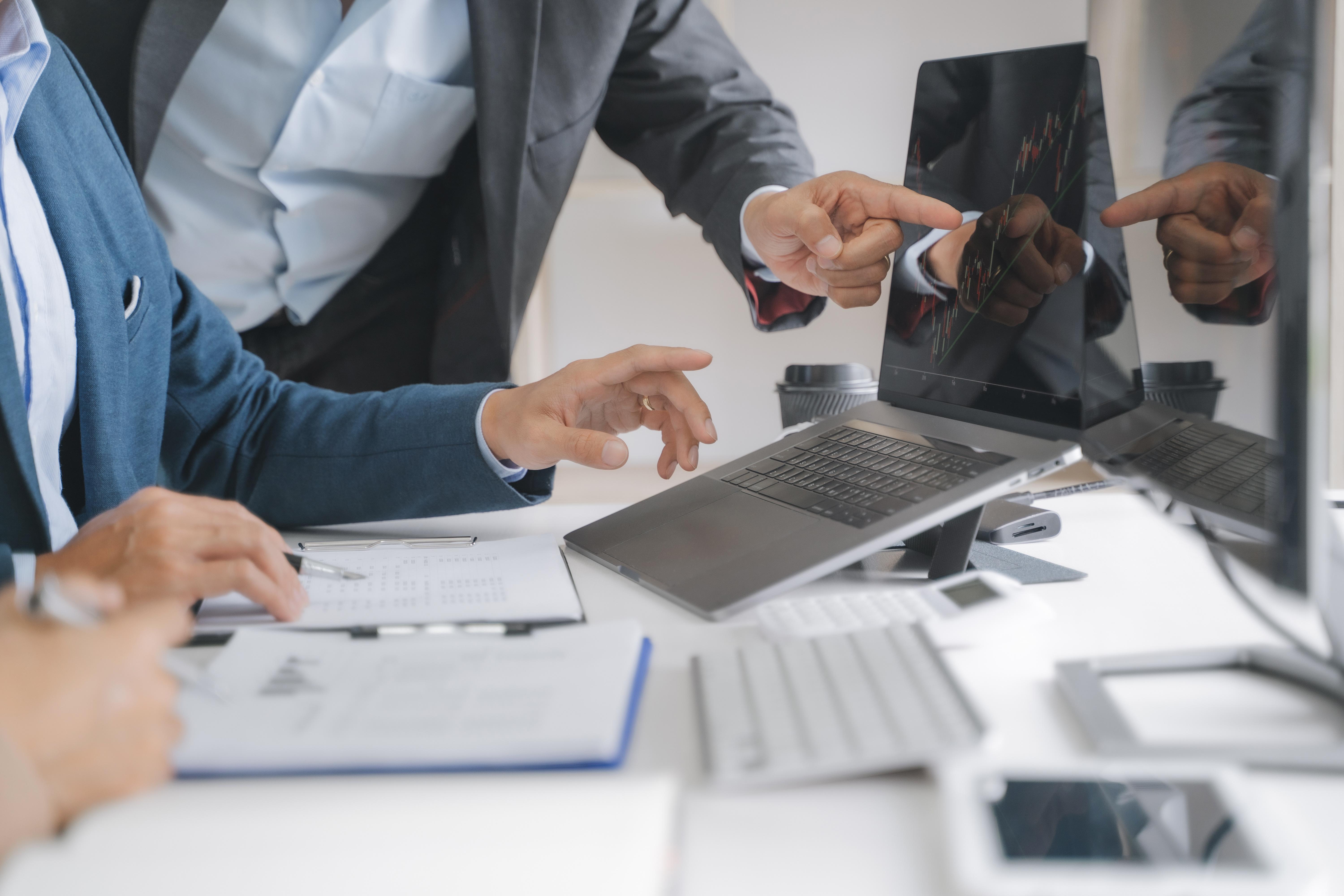 BofA Addresses Investor Concerns Regarding High Stock Market Valuations BofA Addresses Investor Concerns Regarding High Stock Market Valuations
