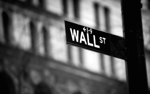 BofA's Analysis: Why Current Stock Market Valuations Aren't A Threat BofA's Analysis: Why Current Stock Market Valuations Aren't A Threat