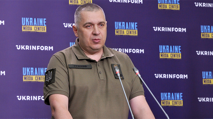 Более 200 Ракет И Дронов: Россия Нанесла Массированный Удар По Украине Более 200 Ракет И Дронов: Россия Нанесла Массированный Удар По Украине