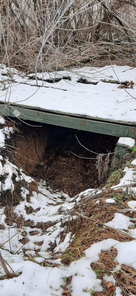 Более 30 Пар Поженились На Харьковщине: Фото С Торжества Более 30 Пар Поженились На Харьковщине: Фото С Торжества