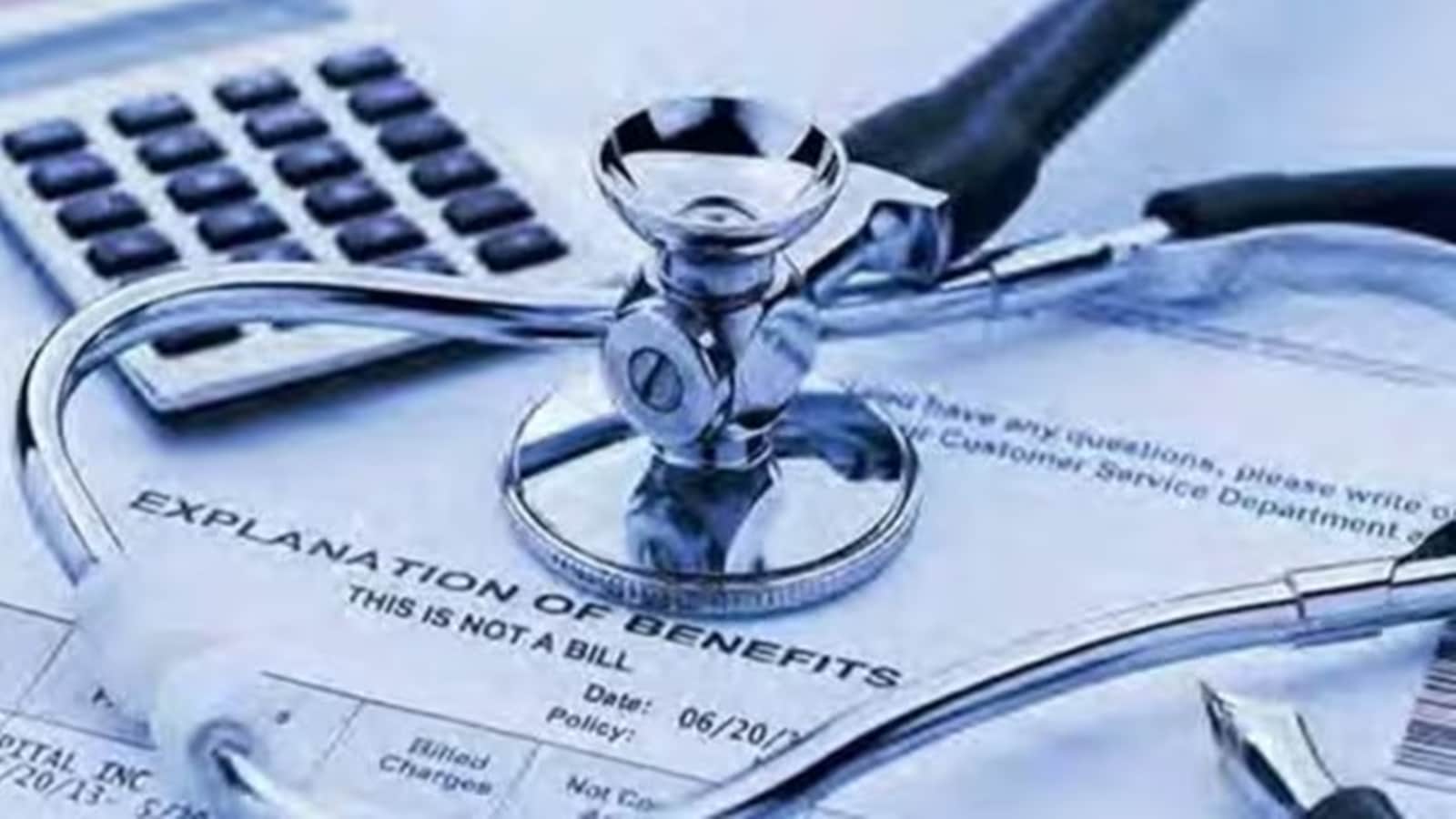 Bombay HC Upholds Dial 108 Ambulance Contract In Mumbai Bombay HC Upholds Dial 108 Ambulance Contract In Mumbai
