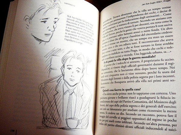 Bookstore's Remarkable Find: A $45,000 Rare Novel Bookstore's Remarkable Find: A $45,000 Rare Novel