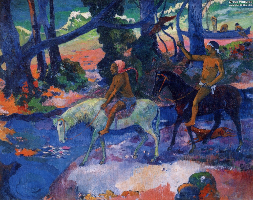 Boost Your Commissions: PONANT's $1,500 Flight Credit For Paul Gauguin Sales