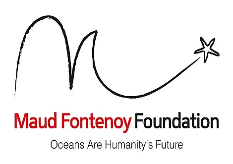 Boost Your Sales: PONANT Offers $1,500 Flight Credit On Paul Gauguin Cruises Boost Your Sales: PONANT Offers $1,500 Flight Credit On Paul Gauguin Cruises