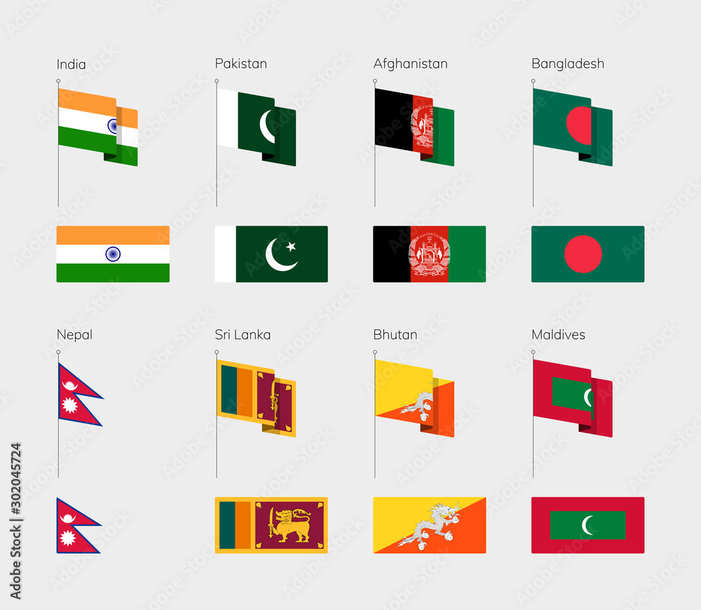 Boosting Capital Market Collaboration: A New Agreement Between Pakistan, Sri Lanka, And Bangladesh Boosting Capital Market Collaboration: A New Agreement Between Pakistan, Sri Lanka, And Bangladesh