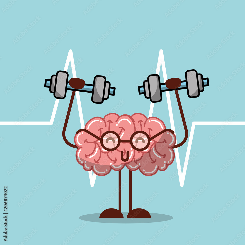 Boosting Resilience: Strategies For Improved Mental Health Boosting Resilience: Strategies For Improved Mental Health